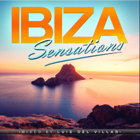 Ibiza Sensations 291