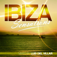 Ibiza Sensations 273