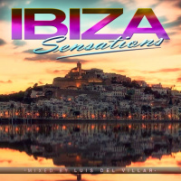 Ibiza Sensations 299