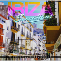 Ibiza Sensations 288