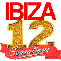 Ibiza Sensations 294 Special IS 12th Anniversary 2h. Set