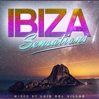 Ibiza Sensations 323