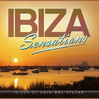 Ibiza Sensations 292 Hello Summer 2022 2h. Set