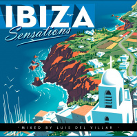 Ibiza Sensations 290