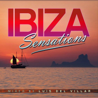 Ibiza Sensations 278