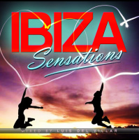 Ibiza Sensations 310
