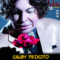 RÁDIOFOBIA Classics #34 – Cauby Peixoto