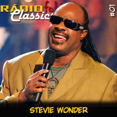 Rádiofobia Classics