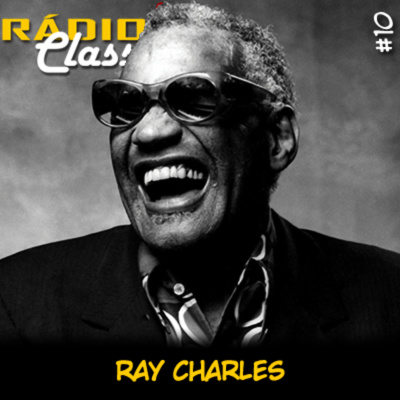 Rádiofobia Classics