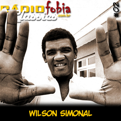 Rádiofobia Classics