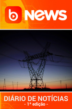 Diário de Notícias - 09/02/2021 - 1ª Edição