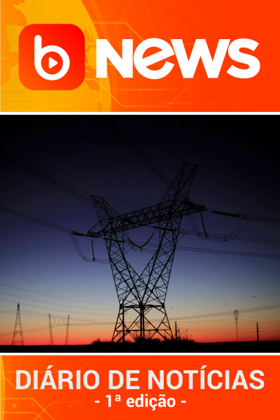 Diário de Notícias - 09/02/2021 - 1ª Edição