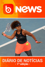 Diário de Notícias - 10/02/2021 - 1ª Edição