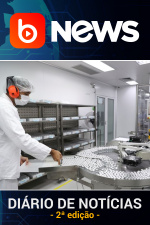 Diário de Notícias - 10/02/2021 - 2ª Edição