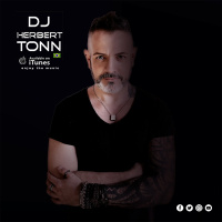 Dj Herbert Tonn ::: Brasil