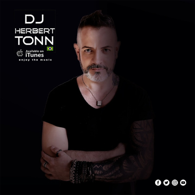 Dj Herbert Tonn ::: Brasil