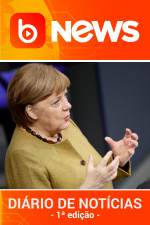 Diário de Notícias - 11/02/2021 - 1ª Edição