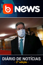Diário de Notícias - 11/02/2021 - 2ª Edição