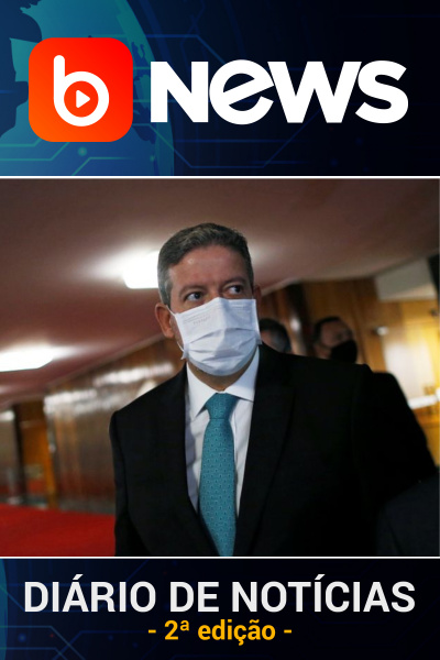 Diário de Notícias - 11/02/2021 - 2ª Edição