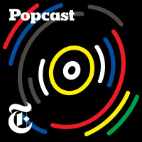 Music Popcast   