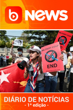 Diário de Notícias - 12/02/2021 - 1ª Edição