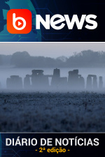 Diário de Notícias - 12/02/2021 - 2ª Edição
