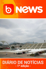 Diário de Notícias - 15/02/2021 - 1ª Edição