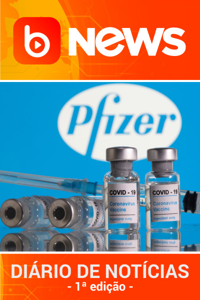 Diário de Notícias - 16/02/2021 - 1ª Edição