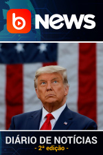 Diário de Notícias - 16/02/2021 - 2ª Edição