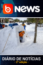 Diário de Notícias - 17/02/2021 - 2ª Edição
