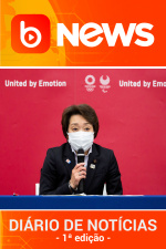 Diário de Notícias - 18/02/2021 - 1ª Edição
