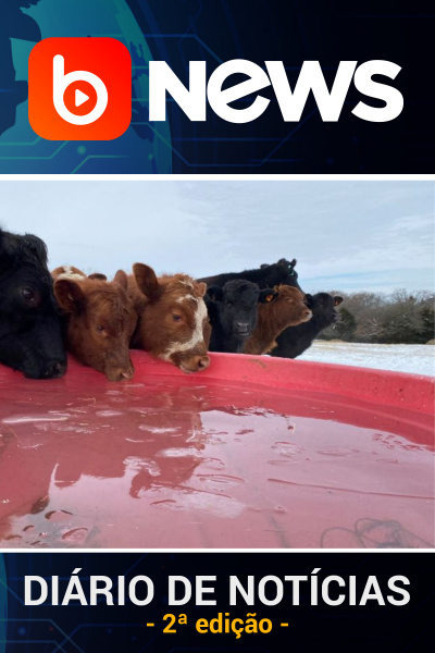 Diário de Notícias - 18/02/2021 - 2ª Edição