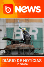 Diário de Notícias - 22/02/2021 - 1ª Edição