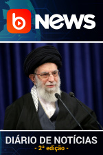 Diário de Notícias - 22/02/2021 - 2ª Edição