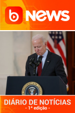 Diário de Notícias - 23/02/2021 - 1ª Edição