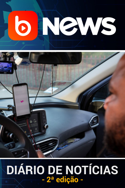 Diário de Notícias - 23/02/2021 - 2ª Edição
