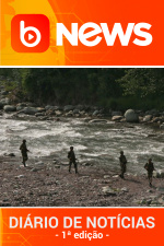 Diário de Notícias - 25/02/2021 - 1ª Edição