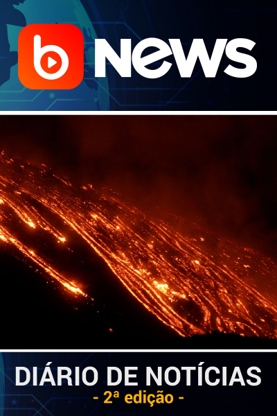 Diário de Notícias - 25/02/2021 - 2ª Edição