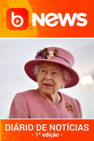 Diário de Notícias - 26/02/2021 - 1ª Edição