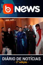 Diário de Notícias - 01/03/2021 - 2ª Edição