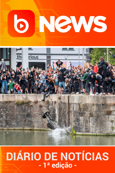 Diário de Notícias - 02/03/2021 - 1ª Edição