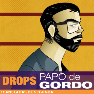 Papo de Gordo