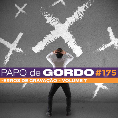 Papo de Gordo