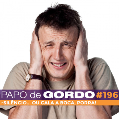 Papo de Gordo