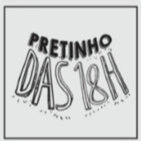 Pretinho Básico 13/05/2025 18h