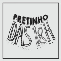 Pretinho Básico 21/09/2022 18h ⭐ Neto Fagundes ⭐ Lelê