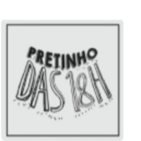 Pretinho Básico 10/06/2025 18h