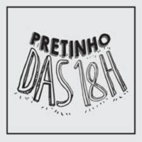 Pretinho Básico 22/05/2024 18h