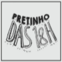 Pretinho Básico 13/11/2024 18h