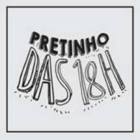 Pretinho Básico 13/09/2024 18h